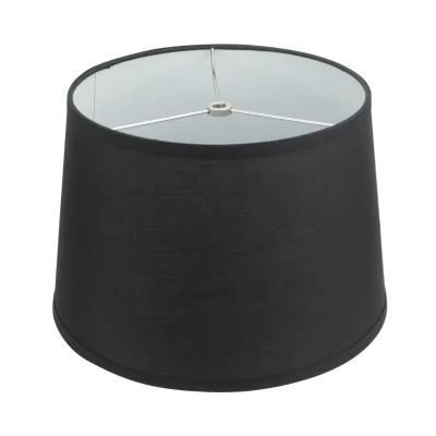 New Design Hot Sell Lampshade for House and Office