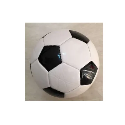 No.5 PU Football TOY