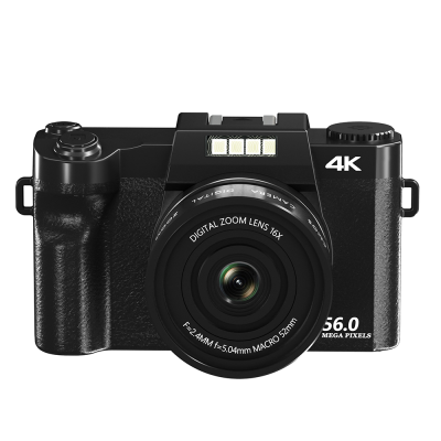 Adult Camera Digital Slr Cameras China Long Distance Recorder Video Camera for Vlogger