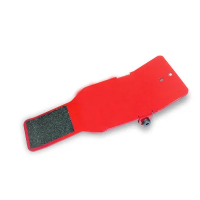 Heavy Duty Jacks for Cars Automatic Portable Car Jack Lift Manual Type Car Jack Tire Lifting Tool Tire Jack