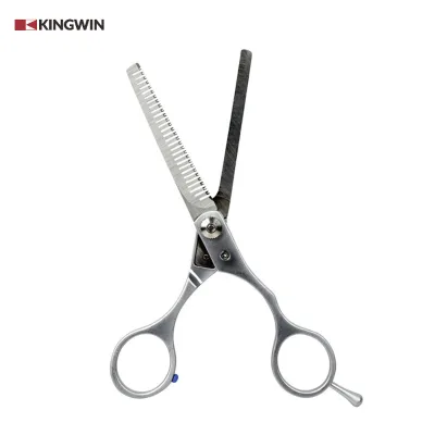 Titanium Hair Scissors Titan Suntachi Salon