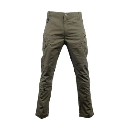 11 Colors Polyester Cotton Outdoor Sports Mens Casual Archon IX9 Cargo Trousers Tactical Pants