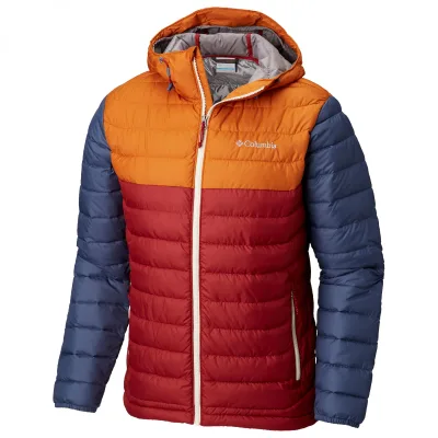Black Puffer Jackets Cold Weather Winter Puffer Coat for Men High Quality Outdoor Wear