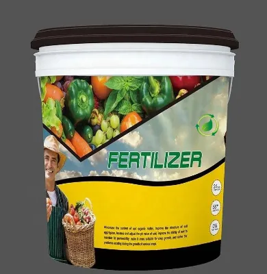 Agrochemicals Complete Soluble Seaweed Extract Flake of Organic Fertilizer