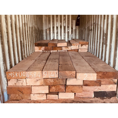 Best Price Wooden Plank for Wakeboard Wood Panel