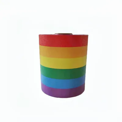 Custom Cheap Wholesale Price Aluminium Foil 15 Micron Foil Paper Aluminum Hair Foil Roll