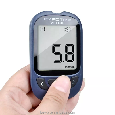 Diabetic Products Health Care Diabetes Treatment Diabetic Sugar
