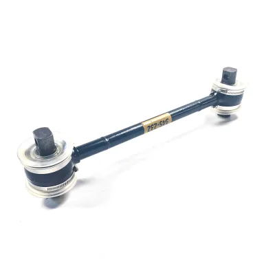 JOKA Truck Torque Arm 345-232 17QF359P6 17QF261P6 17QF358P6 SS-219-04 17QF359P6 17QF261P6 17QF358P6 SS-219-04 TMR555 for Mack