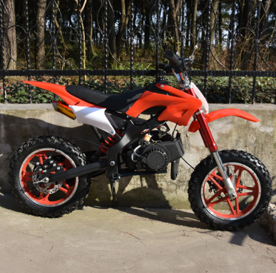 R1 Style150cc 200cc 250cc 350cc 400cc Sport R1motorcycle Motorbike