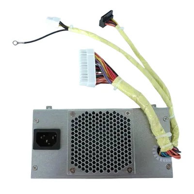 High Quality 250W Power Supply Replacement for LiteOn PS-5221-8AB All-in-One PC PSU DQPS-5221-8AB 100-240V