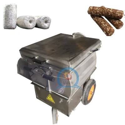 Best Quality Shiitake Log Soaking Machine Hot Sale Cultivation Equipment for Edible Fungus Growing and Mushroom Farmers
