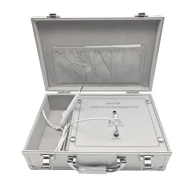 Spot Needle Nevus Tattoo Thick and Thin Needles Special Needle for Beauty Spot Pen
