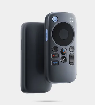 Portable Tv for Ar Glasses Ar/Xr Glasses Companion Wireless Hd Disp Comp Lt Wt Out Ind Seam Sync Gam Vid Clear Pic Easy Carry