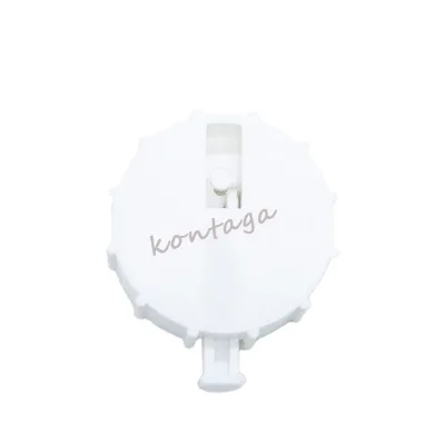 Reusable Semen Straw Cutter Scissors for Plastic Semen Tube Catheter Essential Artificial Insemination Equipment