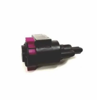 Brake Light Switch 4F0945459B