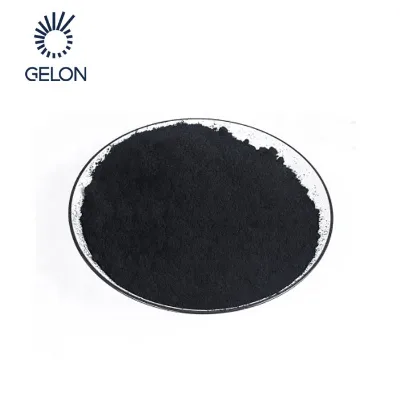 Lithium Nickel Manganese Cobalt Oxide NMC 9 Mono Single Crystalline Lithium  Cobalt Oxide Powder LIB