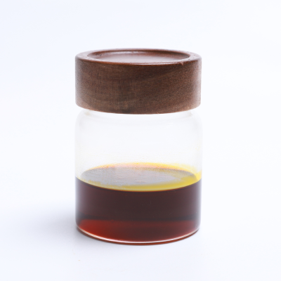 Organic Red Chilies Chinese Seasoning Paste Red Chili Chili Red
