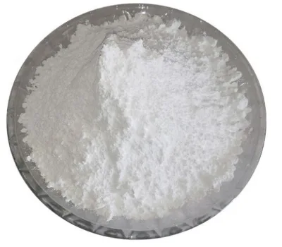 Hot Sale Biggest Fluoride Aluminum Fluoride Formula AlF3 for Electrolytic Aluminum Production Wholesale Price