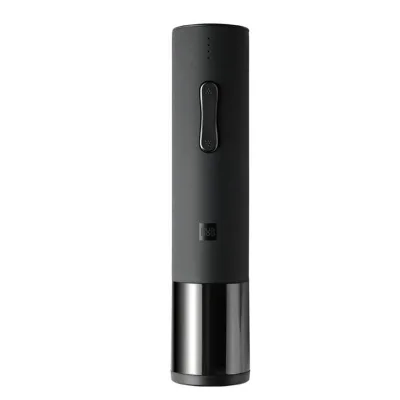 Huohou Wine Opener Xiaomi Original Universal Version Portable Open Wine Equipment High Quality Whole Sale Production