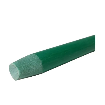 China Manufacturer Fiberglass Rod Blank Coated Fiberglass Rod