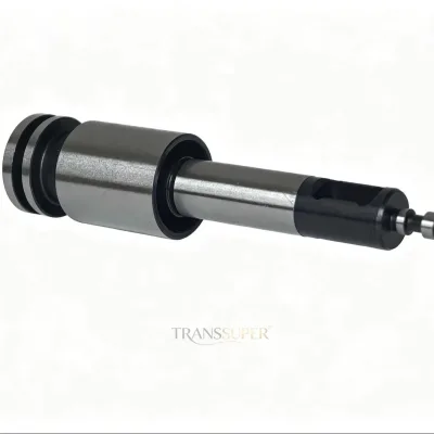 New Factory Customized Automatic Transmission 9T45E 9T50E 9T60E Valve Body Manual Push Rod Repair Kit 18474006K