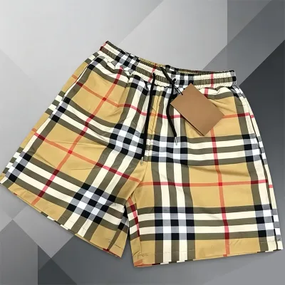 GYQ Latest Design Customized Men Shorts Wholesale Casual Wear Men Shorts Lightweight Men Shorts