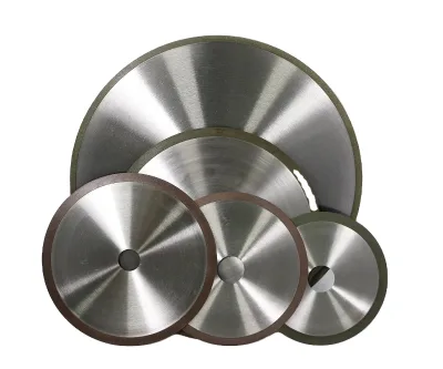 14 Inch Porcelain Glass Lapidary Quartz Tile Diamond Saw Blade Disc for Cutting Ceramics