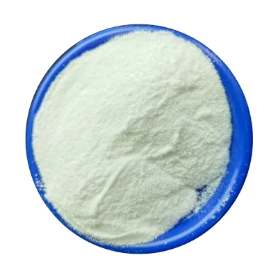 High Quality Large Quantity Factory Price Pvc SG3 Raw Material for Furniture and Toys
