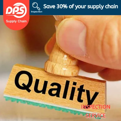 Comprehensive Third-Party Inspection Solutions in China for Ensuring Safety and Quality in Cosmetics