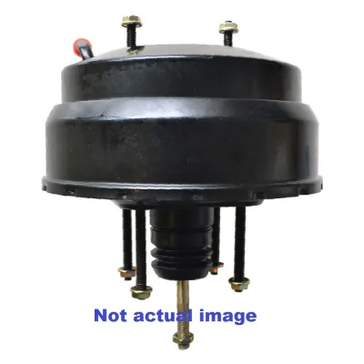 Master VAC Brake Booster 834-05111 8970339882 8970917063 for ISUZU NHR 97-