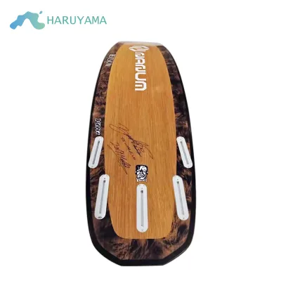 Kiteboards Surfboard Kitesurf