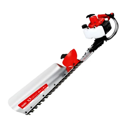 China Factory High Stability Garden Tools Hedge Trimmer