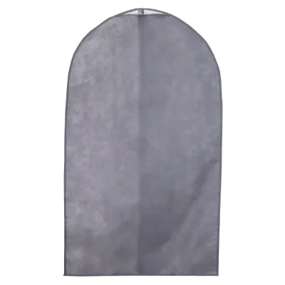 Waterproof Moisture-proof Bag Manufacture Wrinkle Free Storage Bag Hanging Suit Bag
