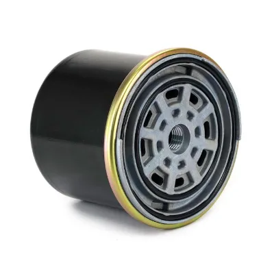 109493X Air Cartridge for AD-IP Integral Purge Air Dryer, Fit for All Medium & Heavy-duty Class 6/7/8 Trucks, Transit Buses