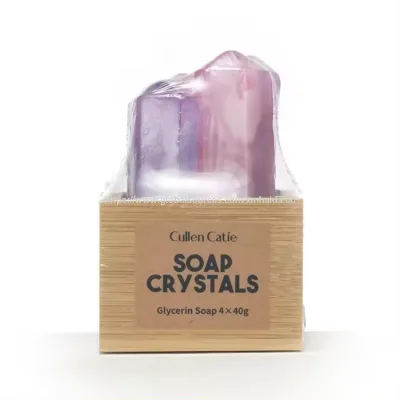 Hot selling body care cleaning soap good beauty effect Private Label Original Skin Whitening Soap Brightening