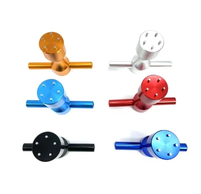 Suitable for Scott Cameron Putter Disassembly Tool Wrench