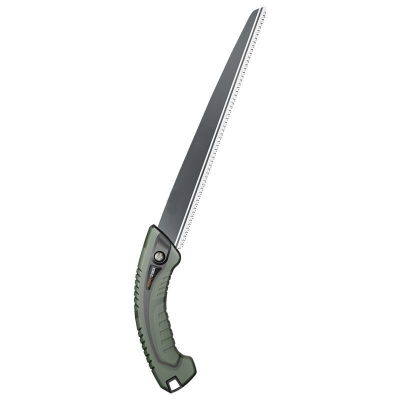 New High - End Saw and Scissors, Fixed Saw, Wood Cutting Tool, Lumber Saw, Wood Cutting Equipment, Lumber Saw, Hand Saw