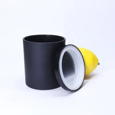100% Pure Beeswax for Candle Making Bulk Natural Beeswax for Scented Candles Eco Friendly Wax