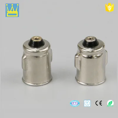Hot Selling Lamp Bulb Holder With Low Price