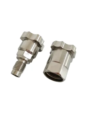 Suitable for SAGOLA Spray Gun Adapter ETC/4500/4400X/3300/4100/4200G Disposable Gun Cup Accessories