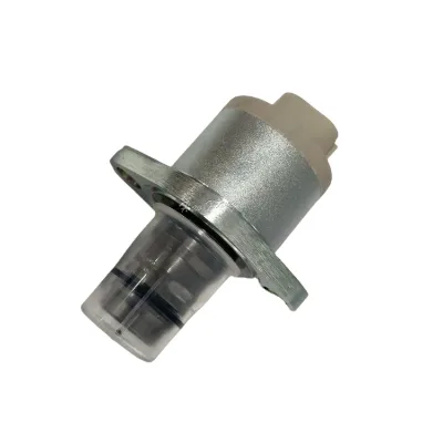 Auto Suction Control Valve 294200-0300 for Toyota