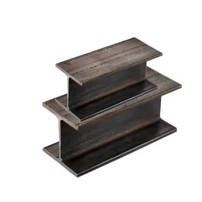 steel h beams for sale 10 x 10 steel i beams steel h beams indonesia bridge h beam