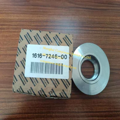 1616724600: BALANCE PISTON