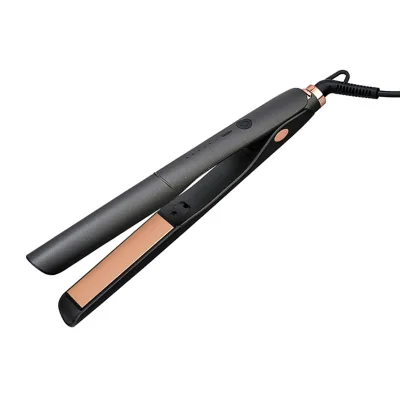 Wholesale Flat Irons Private Label Ceramic