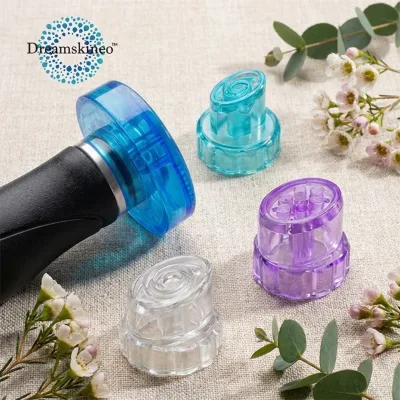 Hydrafaci Machine Lifit Firming Deep Cleaning Dermabrasion Facial Exfoliating Serum Booster Solution Oxygen Facial Machine