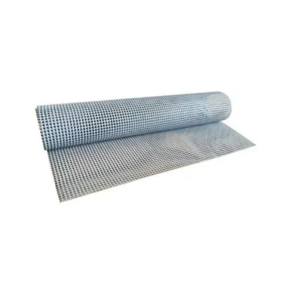 Custom Grey Heat-resistant Silicone Anti-slip ESD Anti-static Touch Screen Pad Tray 0.6mm Thickness -40-120 Temperature
