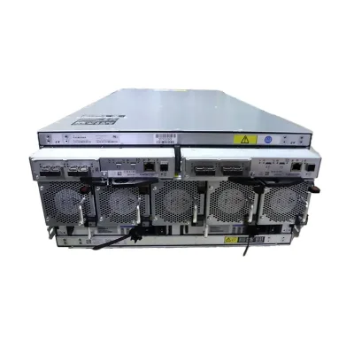 Wholesale DEL L PowerVault ME5 Storage Array System ME5084 with SAS Interface 80GB Capacity in Stock