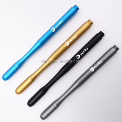 Best Hot Selling Smartphone Touch Pen Disc Stylus  for ipad