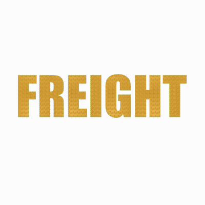Freight