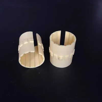 Linear Sliding Bearing JUM-01-35 JUM-01-40 JUM-01-50 Plastic Sliding Film